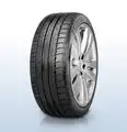 275/40R17 Z SPORT PS2 Ef=FAd=CZg=72Cl=2 - Michelin