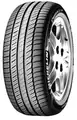 245/50R18 100Y PRIMACY HP ZP Ef=FAd=BZg=70Cl=2 - Michelin