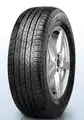 285/50R20 112V LAT.TOUR HP Ef=BAd=CZg=71Cl=1 - Michelin