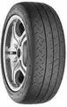 P335/25R20 Z SPORT CUP ZP Ef=FAd=EZg=75Cl=3 - Michelin
