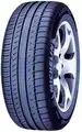 295/35R21 107Y LAT.SPORT N1 Ef=CAd=BZg=72Cl=1 - Michelin