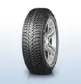 215/45R16  90 H ALPIN A4 Ef=EAd=CZg=70Cl=2 - Michelin