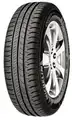 195/65R14 89T ENERGY SAVER Ef=CAd=BZg=70Cl=2 - Michelin