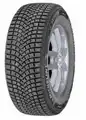 285/50R20  116 T LATITUDE X-ICE NORTH - Michelin