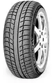 195/50R16 88H PRIMACY ALP.PA3 - Michelin