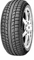 215/45R17  87 H PRIMACY ALPIN PA3 Ef=EAd=CZg=71Cl=2 - Michelin