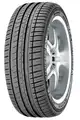 215/45R16 90V SPORT 3 AO Ef=EAd=AZg=71Cl=2 - Michelin