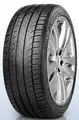 215/40ZR16 86W EXALTO PE2 Ef=FAd=BZg=73Cl=3 - Michelin