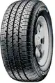 205/65R15 102T AGILIS 51 Ef=CAd=AZg=72Cl=2 - Michelin