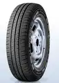205/65R16 107/105T AGILIS+ Ef=CAd=BZg=70Cl=2 - Michelin