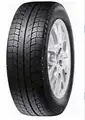 185/60R14  82 T X-ICE XI2 - Michelin
