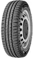 145/65R14 70S COMPACT C2 Ef=EAd=BZg=71Cl=3 - Michelin