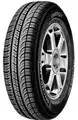 185/70R13 86T ENERGY E3B1 Ef=EAd=BZg=72Cl=3 - Michelin