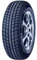 185/65R14  86 T ALPIN A3 Ef=EAd=CZg=71Cl=2 - Michelin