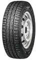 165/70R14  89 R AGILIS X-ICE NORTH - Michelin