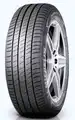 245/55R17 102W PRIMACY3 MO Ef=BAd=AZg=71Cl=2 - Michelin