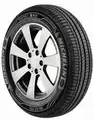 195/55R16 91Q ENERGY E-V Ef=AAd=ACl=70Zg=2 - Michelin
