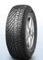 205/80R16 104T LAT.CROSS Ef=FAd=CZg=71Cl=2 - Michelin