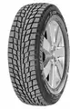 185/65R14  86 Q X-ICE NORTH - Michelin