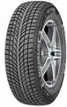 235/65R19 109V LAT.ALP. LA2 Ef=EAd=CCl=72Zg=2 - Michelin