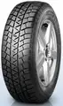 205/80R16  104 T LATITUDE ALPIN Ef=EAd=CZg=72Cl=2 - Michelin