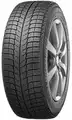 185/55R16 87H X-ICE XI3 - Michelin
