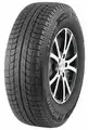265/70R17  115 T LATITUDE X-ICE XI2 - Michelin