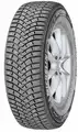 265/45R21  104 T LATITUDE X-ICE NORTH XIN2 - Michelin