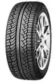 235/55R19 105V LAT.DIAMARIS - Michelin