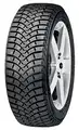 265/65R17 116T LA.X-ICEN.LXIN2 - Michelin