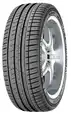225/45R18 95V PILOT SPORT 3 Ef=EAd=AZg=71Cl=2 - Michelin