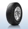 215/55R18 99T X-ICE NORTH 3 - Michelin