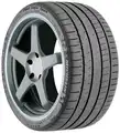 275/35R22 Z SU.SPORT Ef=CAd=ACl=71Zg=2 - Michelin