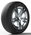 215/45R16 90H ALPIN 5 Ef=EAd=BZg=71Cl=2 - Michelin