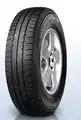 195/75R16 107Q AGILIS CAMPING Ef=EAd=BZg=70Cl=2 - Michelin