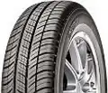 165/65R13 T Energy E3B1 Grnx - Michelin
