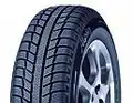 155/80R13 T Alpin A3 - Michelin