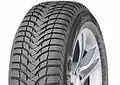 185/55R16 H Apin A4 Grnx - Michelin