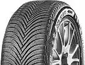 205/55R19 H Alpin 5 XL - Michelin