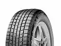 225/650R460 H Pilot Alp XL PAX DOT07 - Michelin