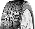 215/60R17 T X-ICE XI2 DOT11 - Michelin