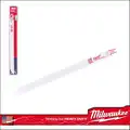 Furészlap kardfurészhez, fémre 300 mm 18 TPI BiM-CO 5 db-os klt. (48005189) - Milwaukee
