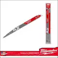 Furészlap kardfurészhez, szöges fa 300 mm TCT AX 300 - Milwaukee(48005227) - Milwaukee