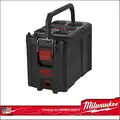 Szerszámos láda - tárolórendsz 411x254x330 mm IP65 -PACKOUT- M (4932471723) - Milwaukee