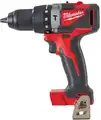 Milwaukee M18 Szénkefe nélküli ütvefúró-csavarozó | M18 BLPD2-0X - Milwaukee