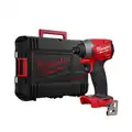 Milwaukee M18 FID2-0X M18 FUEL ütvecsavarozó - Milwaukee