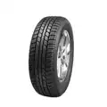 175/80R14 88T MIN S110 - Minerva