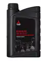 MOTOROLAJ MITSUBISHI 0W30 C1/C2 1L - O.E. - Mitsubishi