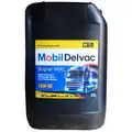 MOBIL DELVAC SUPER 1400E 15W-40 20L - Mobil1