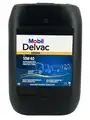 Mobil Delvac Modern 10W-40 Advanced Protection 20L - Mobil1